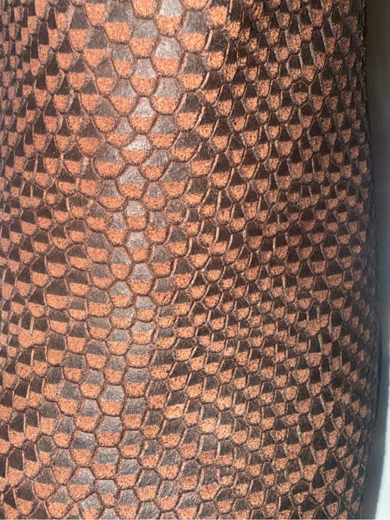 Stacy Adam’s Kayden Chelsea boots. main image 8